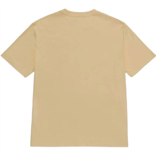 Honor The Gift - Men's Seeing Stars T Shirt