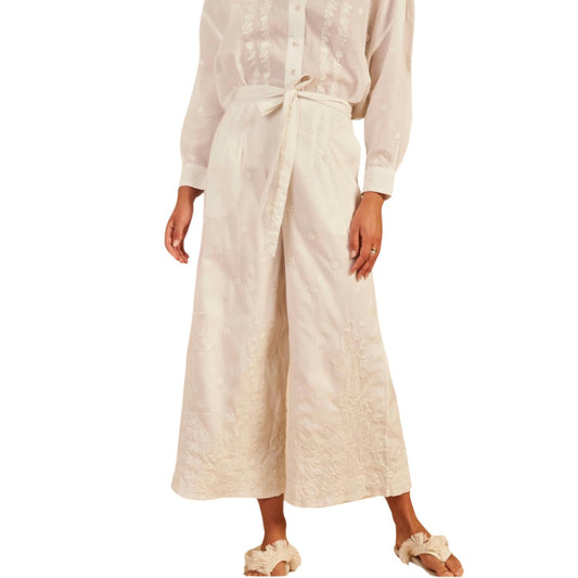 Hannah Artwear - Jasmine Pant