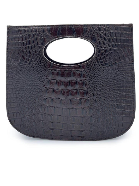 Streets Ahead - Women's Ainsley Handbag