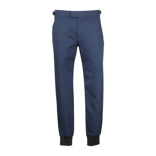 Greyson Clothiers - Men's Rumson Jogger