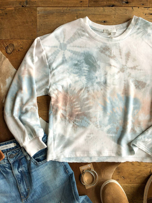 Z Supply - The Cando