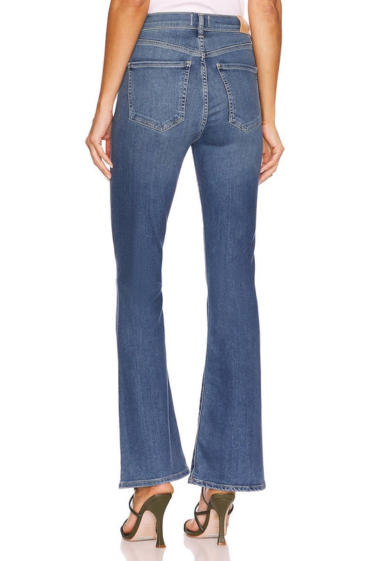 Citizens Of Humanity - Lilah Bootcut Jeans