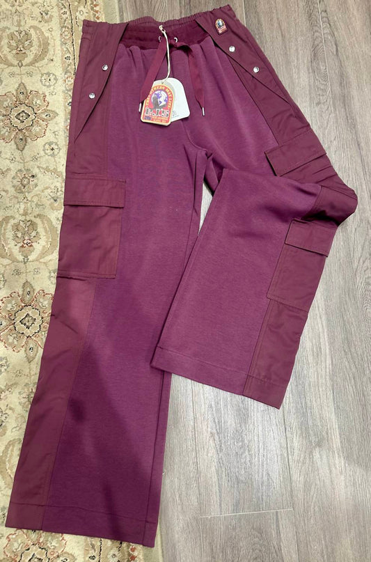 Parajumpers - Women's Avatar Relaxed Fit Cargo Trousers