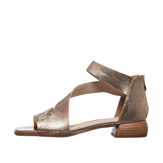 Antelope - Women's Leigh Sandal