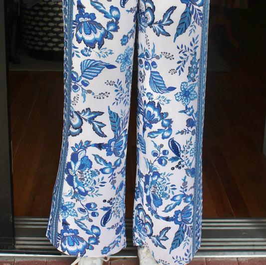 Sugarlips - Salema Pants