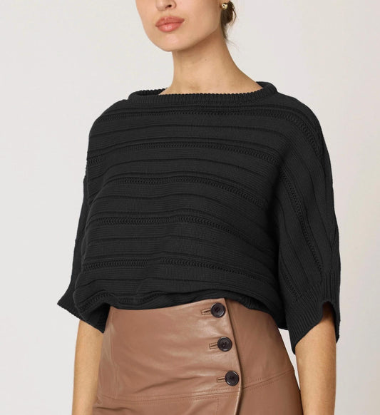 Cleobella - Caro Knit Sweater