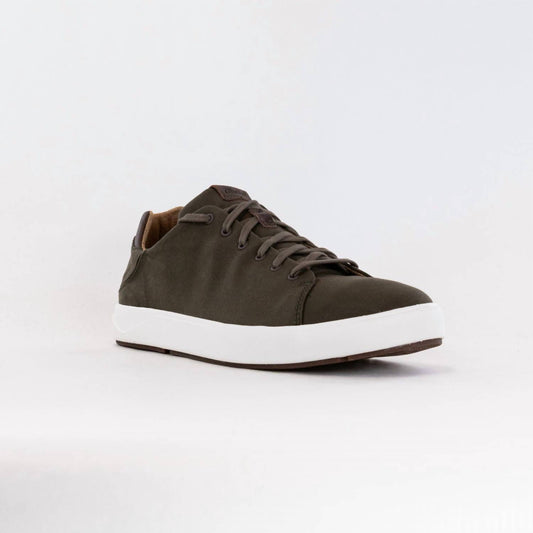 Olukai - Men's Lae‘ahi Lī Everyday Sneakers