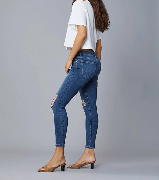Florence Skinny Jean
