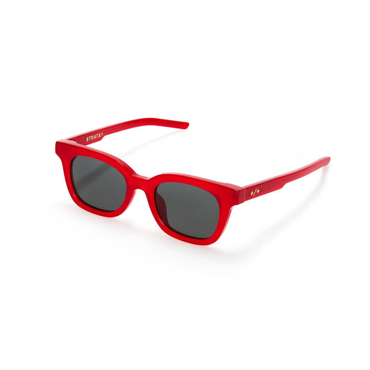 Strata - Unisex Rider Sunglasses