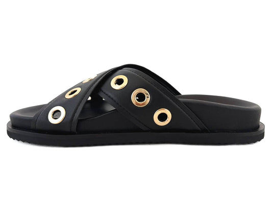 Gioseppo - Women's Hiles Sandal