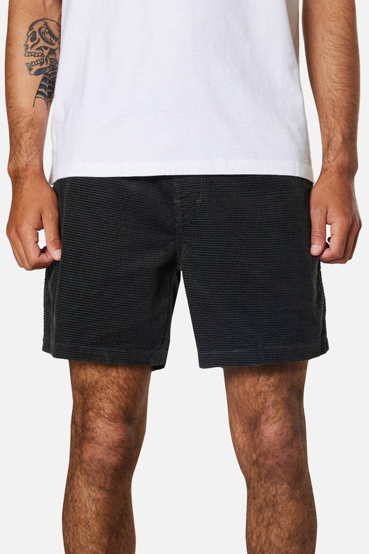 Katin - Ward Corduroy Short