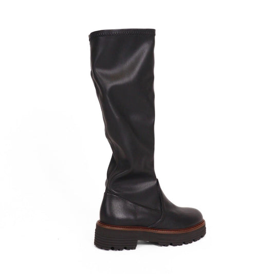 Ateliers - Women's Buzz Knee High Boots