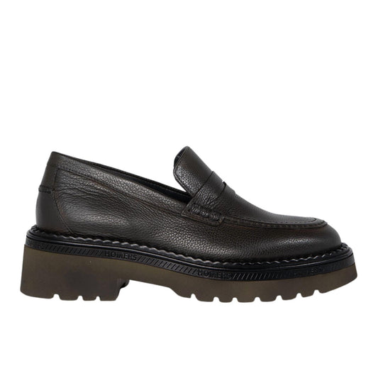 Homers - Siena Loafer