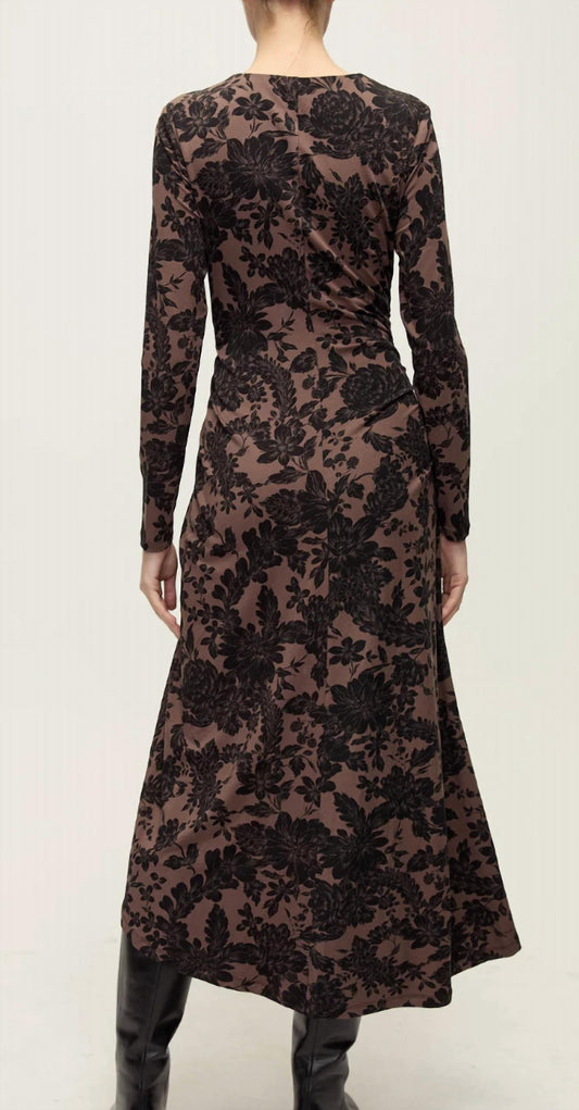 Veronica Beard - Theodora Dress