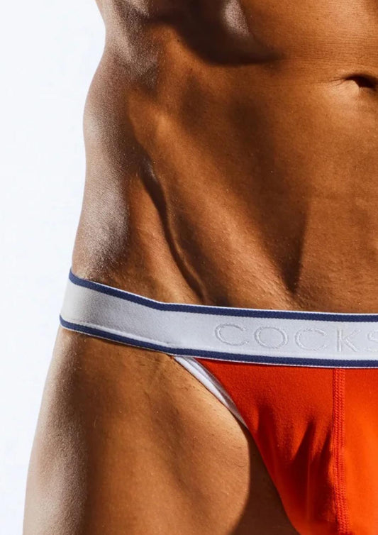 Cocksox - Bikini Brief