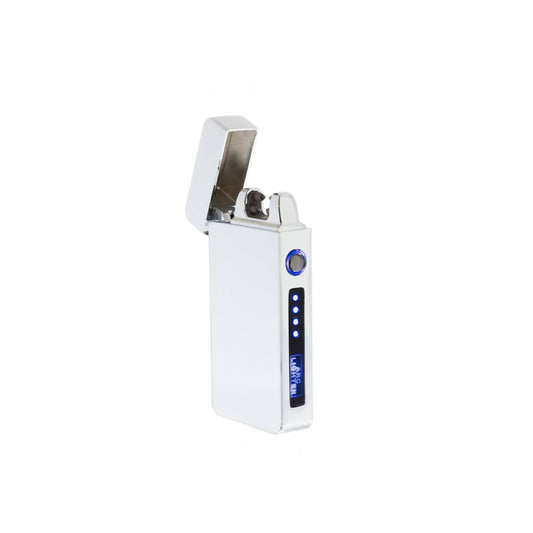 Creative Gifts International - Flameless Flip Top Lighter