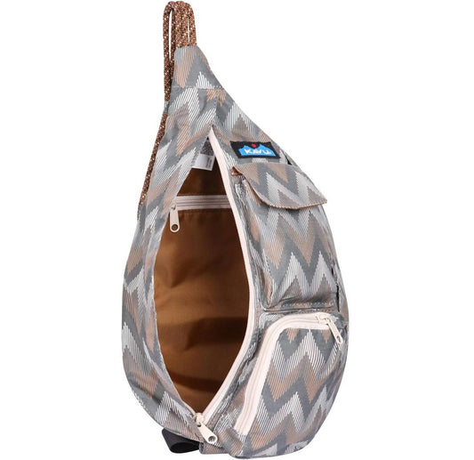 Kavu - Mini Rope Sack Bag