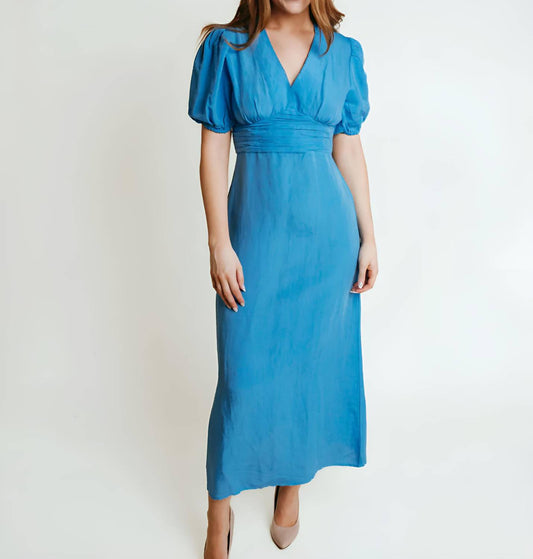 Laroque - Josie Dress
