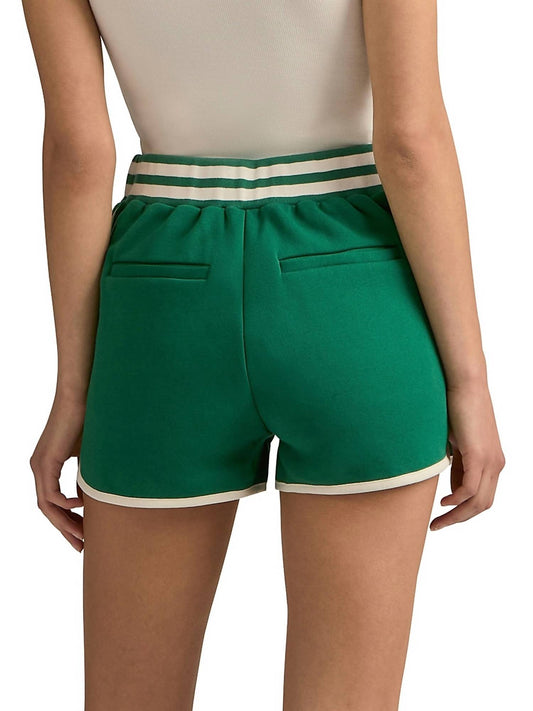Favorite Daughter - Women's The Ivy League Short