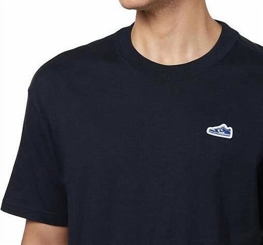 Nike - Sportswear Dunk Shirt