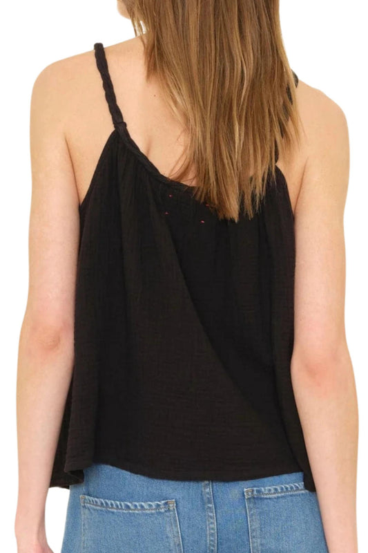 Xirena - Brandi Tank