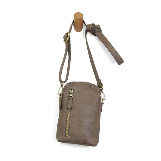 Joy Susan - Women's Jolene Crossbody Phone Bag