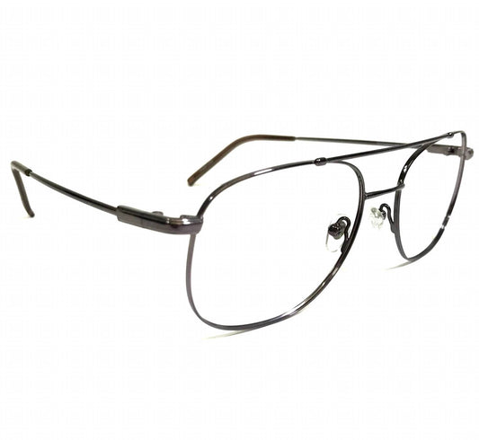 Technolite - Men's Tl707 Aviator Eyeglasses