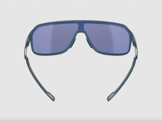 Tag Heuer - Unisex- Bolide Urban Performance Sunglasses