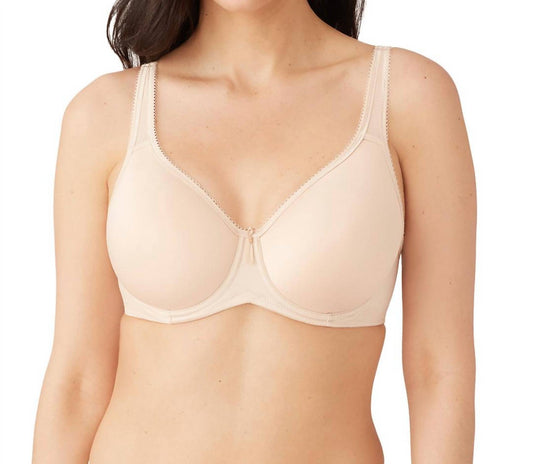Wacoal - Spacer Underwire T-shirt Bra