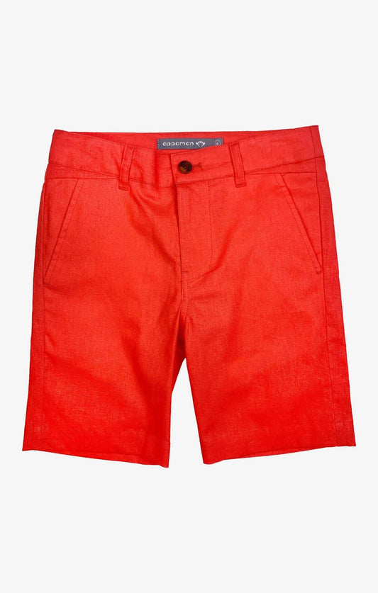 Appaman - Trouser Short