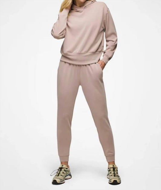 Prana - Shea Jogger Pants