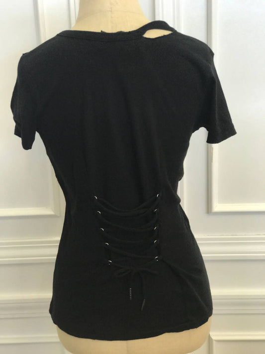 N:Philanthropy - Femi Tee