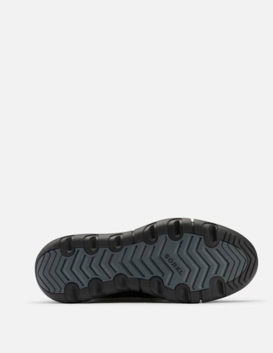 Sorel - Women Explorer II Joan Cozy Boot