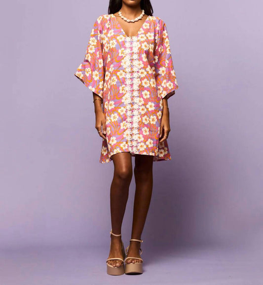 Tela - Prozac Please Dress