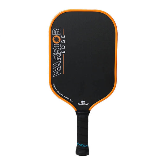 Diadem Sports - Warrior Edge Paddle
