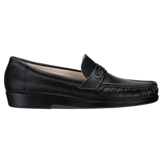 Sas - Women's Ace Slip On Loafer