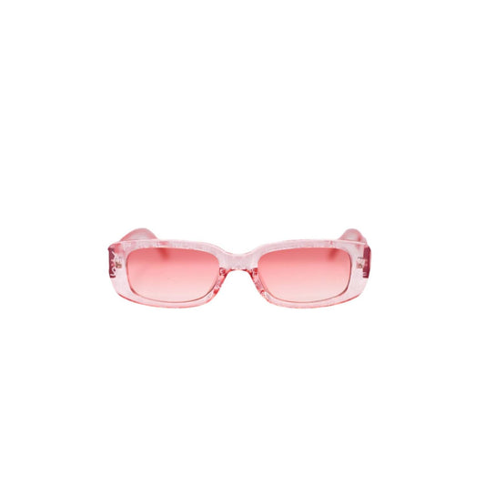 Knotwtr - Women's I See You Sunglasses