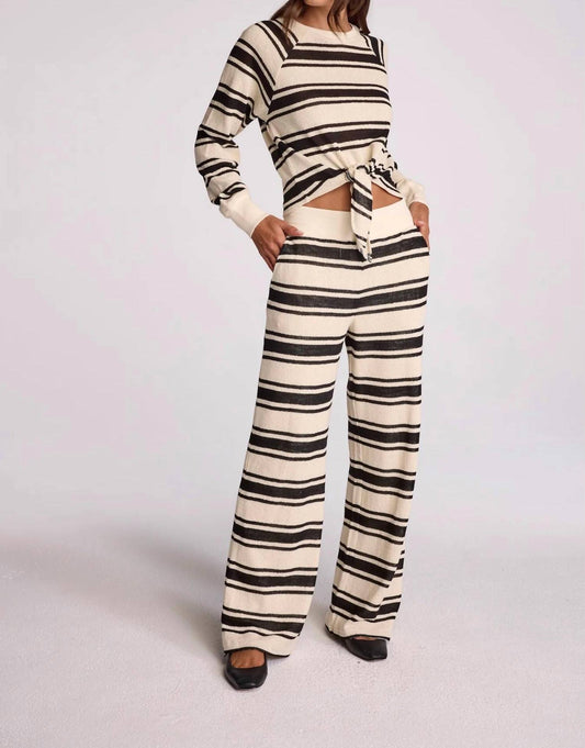 Sundays - Jace Pants