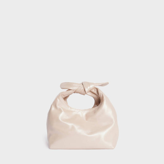 Lemiz - Women's Gemma Clutch Handbag