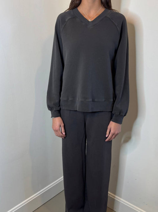 Xirena - Brit Sweatshirt