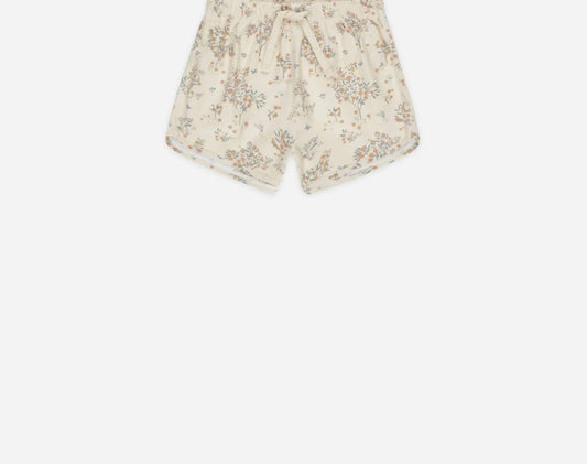 Rylee + Cru - Kid's Swim Trunk