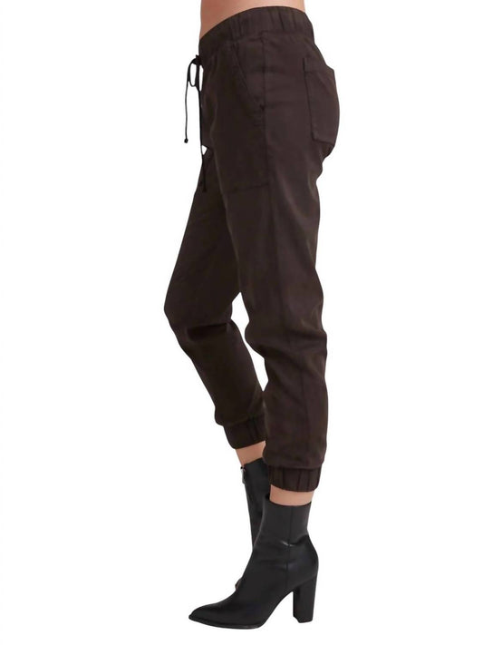 Bella Dahl - Pocket Jogger