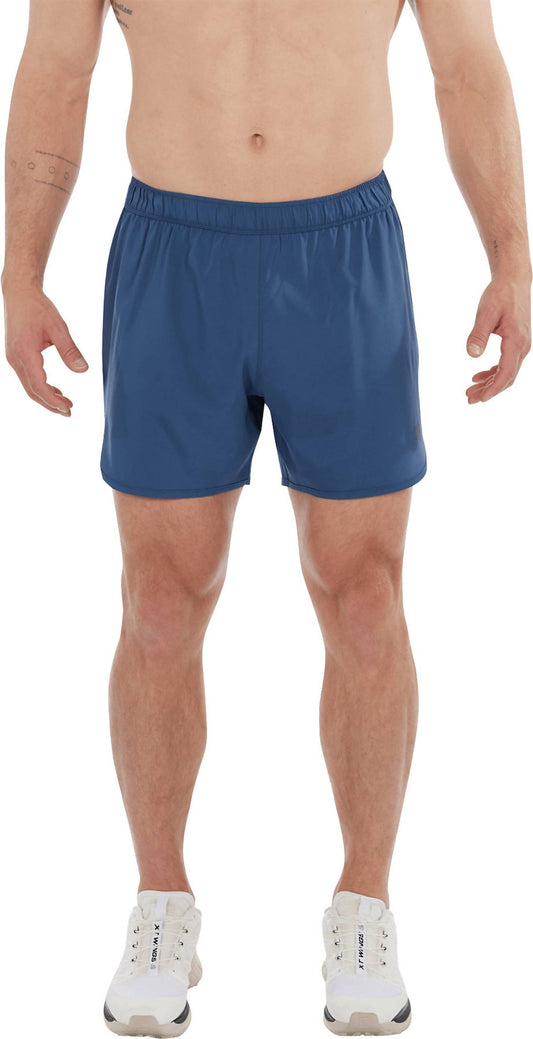 Saxx - Hightail 2n1 Run Short