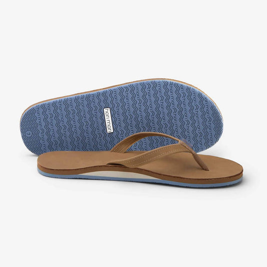 Hari Mari - Women’s Flip Flop Fields