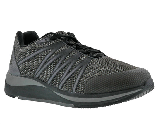 Drew - Men's Player Walk Athletic Shoe