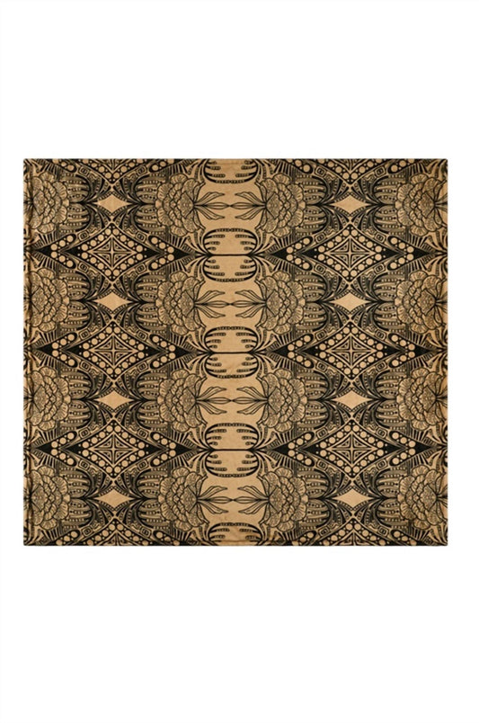 Johnny Was - Laurel Canyon Cozy Blanket