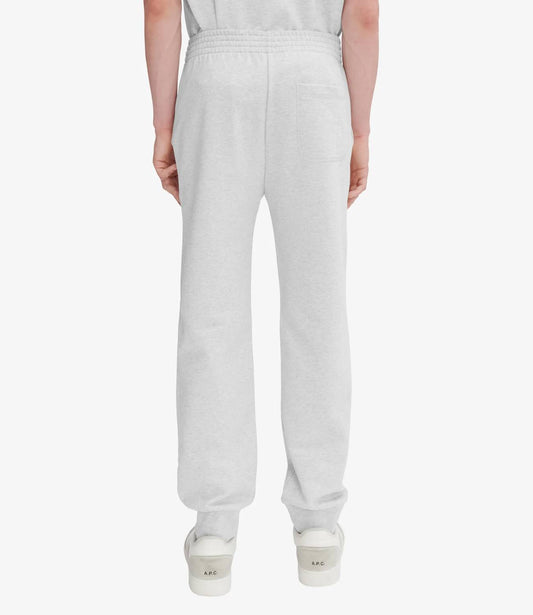 A.P.C. - Men's Hill Jogger Pants