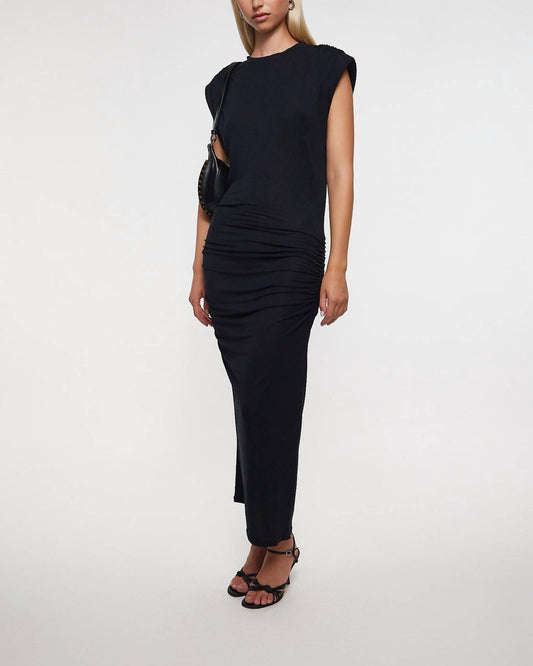 Isabel Marant - Donna Dress