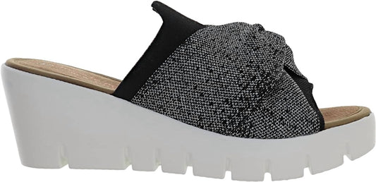 Bernie Mev - VENTI TWIST