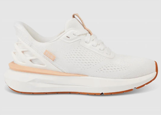 Kizik - Women's Athens 2 Shoe